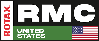 Race results for Senior MAX Warm-up at RMC USA West