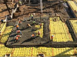 Wetzel construction is a full service concrete contractor. Vee Jay Cement Contracting Co Inc Linkedin