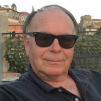 Rolf Fiske Email & Phone Number