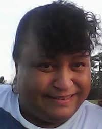 Wanda Iveth Morales Wanda Iveth “Sugar” Morales, 53, of Interlachen, passed  away