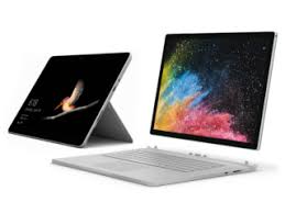 For information technology, how as a fully managed service, just how easy it is to assign and configure cloud pcs using familiar tools like microsoftendpoint manager. Office 365 Office 365 Pictures News Articles Videos