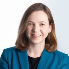 A confession that we don't normally worry about over-booking Flexible Space  Association events because things come up that mean not everyone booked can  actually attend…..but not today in Manchester!