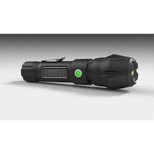 The huawei nova 5 pro smartphone released in 2019. Nova P50 High Intensity Survival Flashlight Lone Survivalist