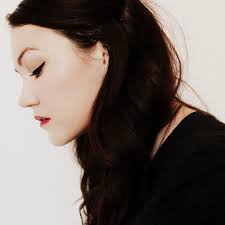 Stream Kathleen Payton music