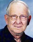 Crosby & Neal Funeral Home