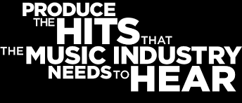 There are over 14 music producer careers waiting for you to apply! Music Producing Careers Recording Connection