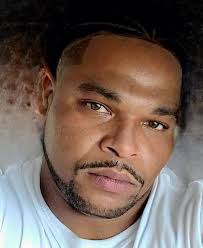 Hi all! I just wanted to introduce myself and share a photo I took. 4/12