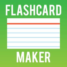 How to make a flashcard log in or sign up sign up for canva using your facebook or google account, or simply log in if you're already an existing user. Flashcard Maker