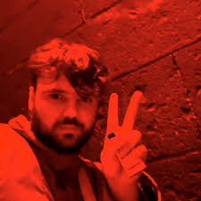 Henry Boles (@henagain) • Instagram photos and videos