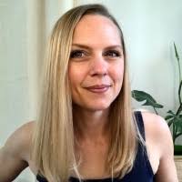 Wow! What an incredible opportunity to share what I love and…