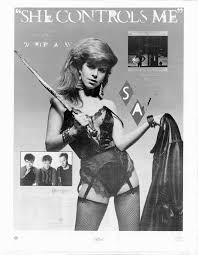 Casey Rejoins WLS-AM & FM