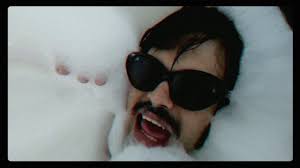 32 clipes independentes lançados em Janeiro + Playlist no Spotify