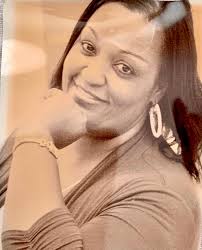 Contributions to the tribute of Kimberley G. Russell