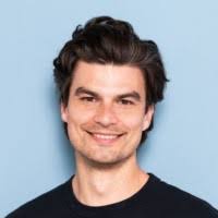 Thomas Holscher Email & Phone Number