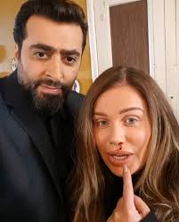 Check spelling or type a new query. Ù„Ø£Ø¬Ù„ Ù†ÙŠÙƒÙˆÙ„ Ø³Ø§Ø¨Ø§ ÙŠÙˆØ³Ù Ø§Ù„Ø®Ø§Ù„ ÙŠØªØµØ¯Ù‰ Ù„Ø¨Ø§Ø³Ù… ÙŠØ§Ø®ÙˆØ± ÙÙŠØ¯ÙŠÙˆ Ø§Ù„Ù†Ù‡Ø§Ø±