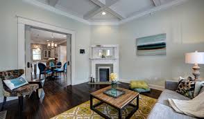 Find a stylish coffee table for your living room. Do My Coffee Table And End Tables Need To Match