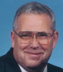 Rev. Kenneth Delmore Hopkins Obituary