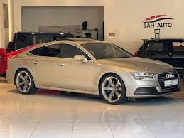 Image result for Dakota Gray 2015 A7