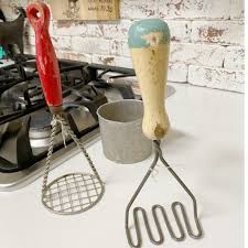 Get the best deals on antique kitchen tools. Antique Kitchen Tools For Spring Refresh Restyle
