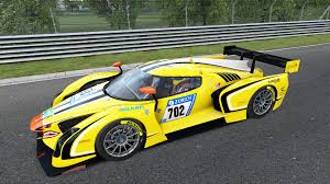 So, take a look around and find the perfect wallpapers to make your ultrawide look as amazing as you dreamed it would! Glickenhaus Scg003c Nurburgring 24h 2017 Traum Motorsport 4k 2k Racedepartment