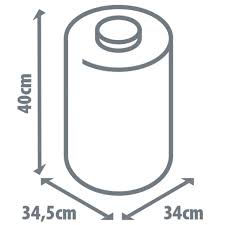 Acapulco est une marque du groupe ariston. Acapulco Chauffe Eau Electrique Au Meilleur Prix Leroy Merlin