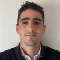 10 "Felipe Laredo" profiles