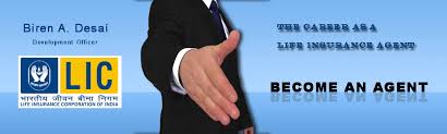 Search through our list of 13,000 licensed erie insurance agents who work near find an insurance agent. Life Insurance Agents Required In Ahmedabad Biren A Desai Life Insurance Agents Required In Ahmedabad Required Life Insurance Agents In Ahmedabad