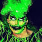 Drag Bingo-Halloween theme event image