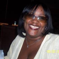 Everything Life, sugaNspice « and not so spicy