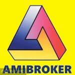 Ultraiso is software to mount and create iso. Ultraiso Free Download