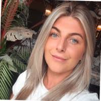 300+ "Leanne Jones" profiles