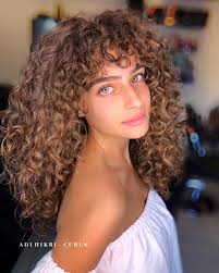 seli_naim 🖤 My Special Haircut ⚔️‎‏ ‎‏‎‏‎ For details:▪️0525041290▪️  035477780 ‎‏‎‏‎‏Adi Hikri