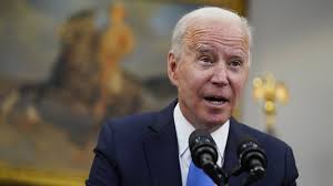At age 29, president biden became one of the youngest people ever elected to beau biden, attorney general of delaware and joe biden's eldest son, passed away in 2015 after. Us Geheimdienste Sollen Ursprung Der Pandemie Aufklaren