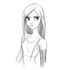 Check spelling or type a new query. 900 Cartoon Drawings Of People Ideas In 2021 Drawings Cartoon Drawings Cartoon Drawings Of People