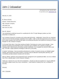 Jun 10, 2021 · how to write an adjunct professor cover letter with no experience. Quotes About Project Manager 50 Quotes