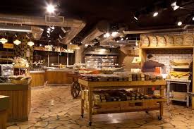 Imagen Relacionada Bakery Design Interior Bakery Bakery Design