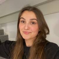 100+ profils pour “Ensminger”