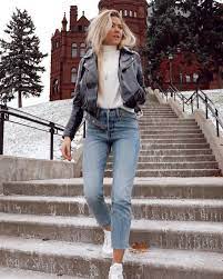 30 Super Classy Trendy Outfit Inspirations To Wear This Year Looks Looks Estilosos Moda
