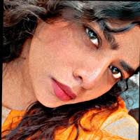 40+ "Vinaya Reddy" profiles