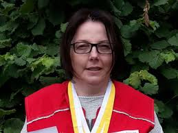 Verden: Hestermann mit zweiter Medaille