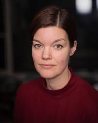 Opera for everyone: 'Found in Translation' pairs tradition with access