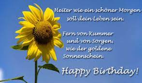 Nun blickst du den horizont entlang, dort fängt etwas neues an. Alles Gute Zum Geburtstag Auf Turkisch Einladungen Geburtstag Fun Wedding Invitations Birthday Invitations Invitations