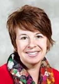 Saline County 4-H kids shine at Dog and Cat Show