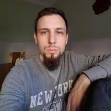 ivanalejandro0 (Ivan Alejandro) · GitHub