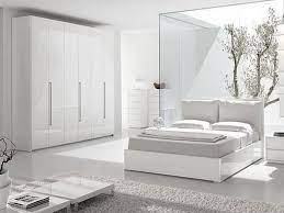 White bedroom sets at affordable price with free nationwide delivery. Pin By Joana Azevedo On Classic Black And White White Bedroom Set Furniture Modern White Bedroom White Bedroom Furniture