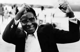 To connect with robert mugabe funny quotes, log in or create an account. Internet Is Going Crazy With These Robert Mugabe Memes Techzim