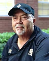 Stephen Paul Pitre Obituary (2025)