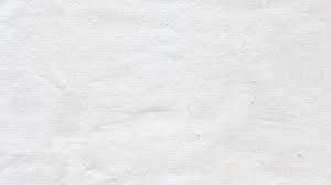 Iphone xs max iphone x / xs iphone 6s+/7+/8+ iphone 6/6s/7/8. Ultra Hd 4k White Wallpapers Hd Desktop Backgrounds 3840x2400 Desktop Background