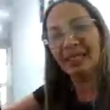 MariTe Castillo Ramirez (@mariTeCastilloRamirez) • Facebook, Connect with  friends