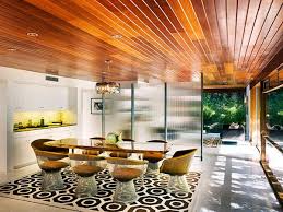 Jason Madara And Richard Neutra Idees Pour La Maison Belle Maison Deco Design